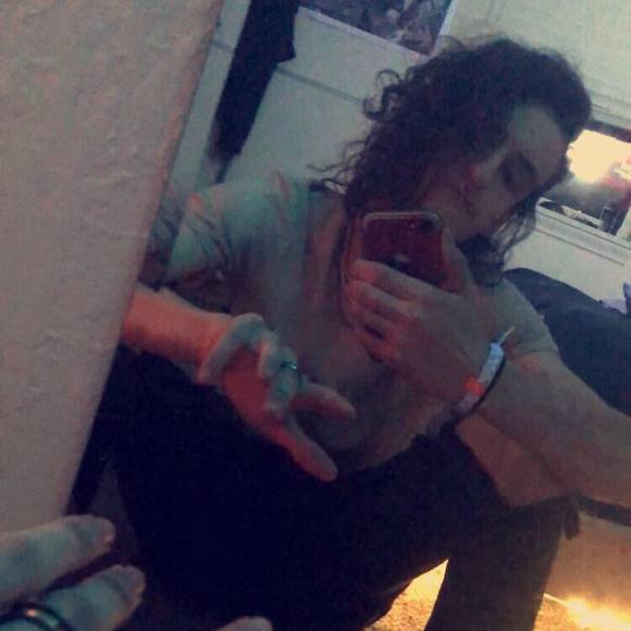 noahh94614